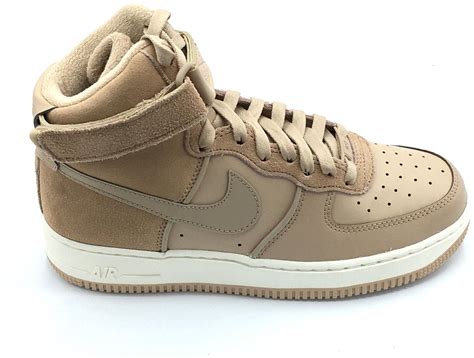 nike air force 1 dames maat 38|Nike Air Force 1 voor dames Maat 38 .